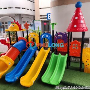 cau-truot-mam-non-nhap-khau-6-lan-pl05l2109 (3)