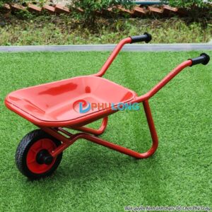 do-choi-xe-cut-kit-tre-em-pl2718 (2)