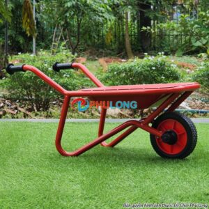 do-choi-xe-cut-kit-tre-em-pl2718 (3)