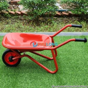 do-choi-xe-cut-kit-tre-em-pl2718