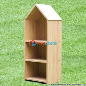 ke-montessori-van-mdf-pl2555a