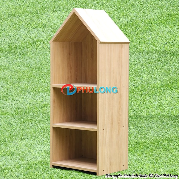 ke-montessori-van-mdf-pl2555a