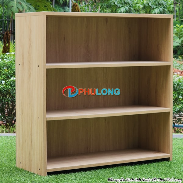 ke-van-mdf-montessori-pl2555b