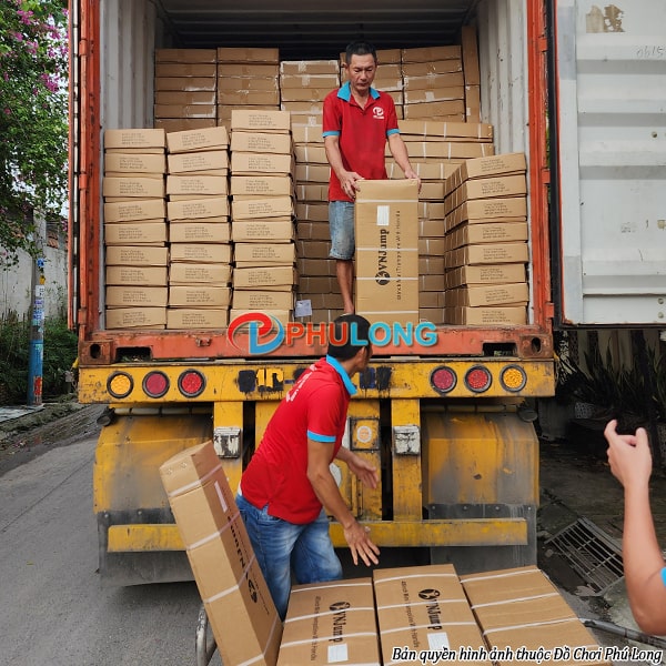 Sàn nhún thể dục dây thun cao cấp PL1909 14 san-nhun-the-duc-day-thun-cao-cap-vj1909 (1)