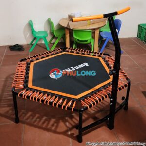 Sàn nhún thể dục dây thun cao cấp PL1909 8 san-nhun-the-duc-day-thun-cao-cap-vj1909 (2)