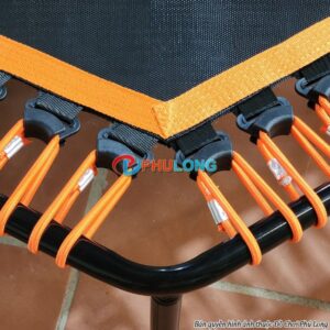 Sàn nhún thể dục dây thun cao cấp PL1909 7 san-nhun-the-duc-day-thun-cao-cap-vj1909 (3)