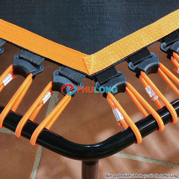 Sàn nhún thể dục dây thun cao cấp PL1909 12 san-nhun-the-duc-day-thun-cao-cap-vj1909 (3)