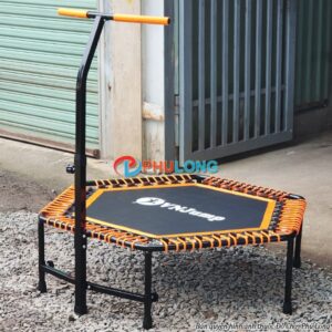 san-nhun-the-duc-day-thun-cao-cap-vj1909 (4)