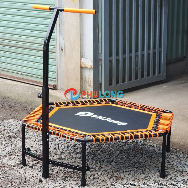 Sàn nhún thể dục dây thun cao cấp PL1909 11 san-nhun-the-duc-day-thun-cao-cap-vj1909 (4)