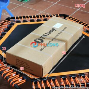 Sàn nhún thể dục dây thun cao cấp PL1909 9 san-nhun-the-duc-day-thun-cao-cap-vj1909 (5)