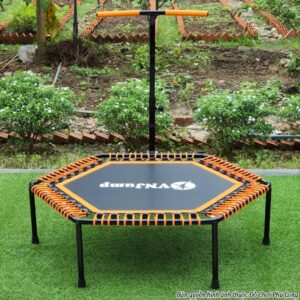 Sàn nhún thể dục dây thun cao cấp PL1909 16 san-nhun-the-duc-trampoline-day-thun-pl1909 (1)