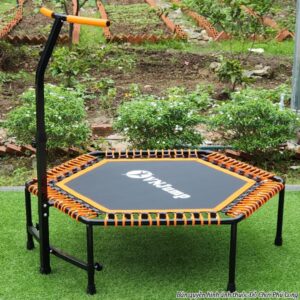 san-nhun-the-duc-trampoline-day-thun-pl1909 (3)