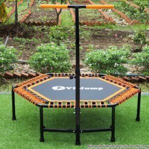 san-nhun-the-duc-trampoline-day-thun-pl1909 (4)