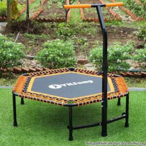 san-nhun-the-duc-trampoline-day-thun-pl1909 (5)