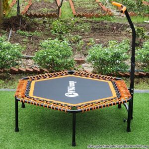Sàn nhún thể dục dây thun cao cấp PL1909 15 san-nhun-the-duc-trampoline-day-thun-pl1909 (6)