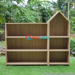 set-2-ke-montessori-bang-van-mdf-pl2555c