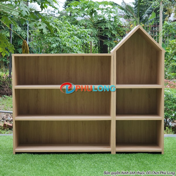 set-2-ke-montessori-bang-van-mdf-pl2555c