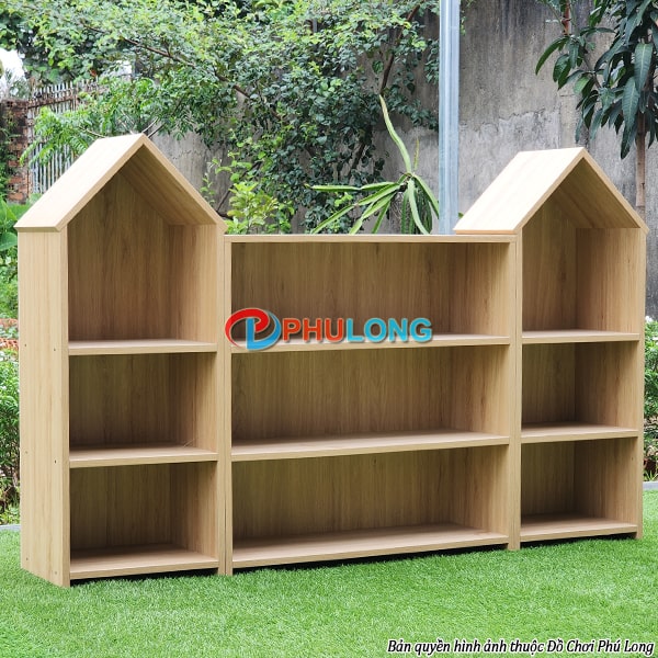 set-3-ke-montessori-bang-van-mdf-pl2555c (2)