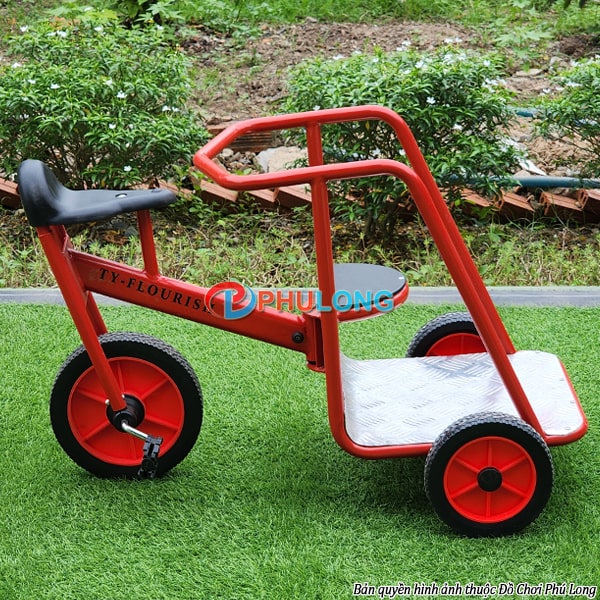 xe-do-choi-xich-lo-cho-be-pl2719 (1)