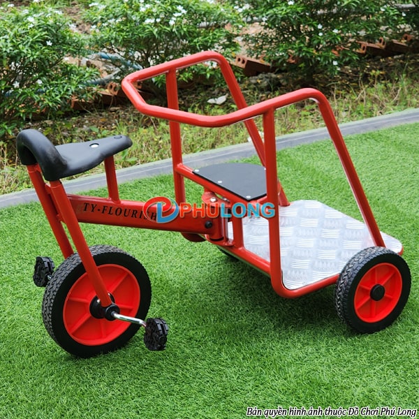 xe-do-choi-xich-lo-cho-be-pl2719 (2)