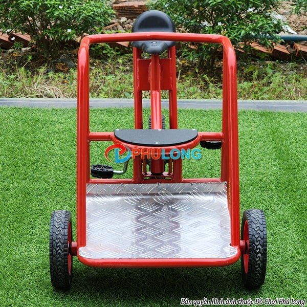 xe-do-choi-xich-lo-cho-be-pl2719 (3)