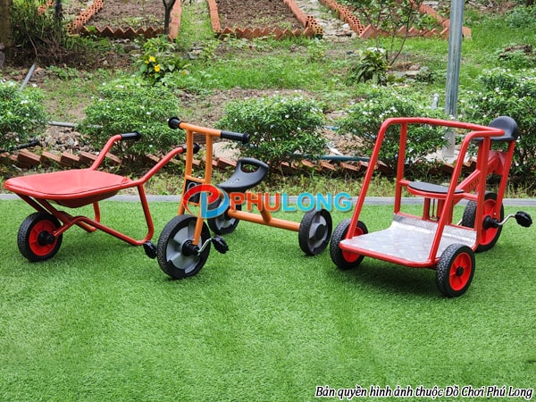 xe-do-choi-xich-lo-cho-be-pl2719 (4)