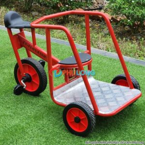 xe-do-choi-xich-lo-cho-be-pl2719 (5)