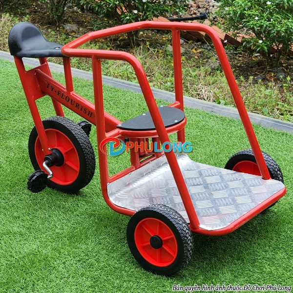 xe-do-choi-xich-lo-cho-be-pl2719 (5)