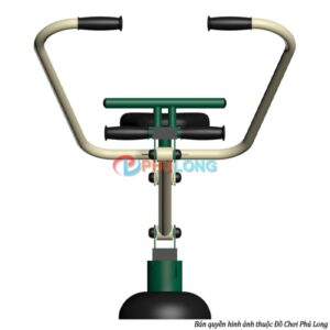 Dụng cụ tập chèo thuyền đơn ngoài trời PL3208 11 dung-cu-cheo-thuyen-don (1)