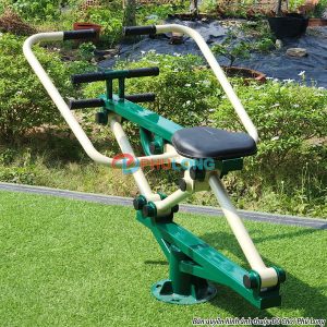 dung-cu-tap-cheo-thuyen-don-cong-vien-pl3208
