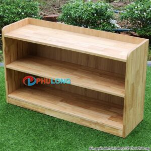 ke-de-giao-cu-montessori-1m-3-tang-pl 2544bl (2)