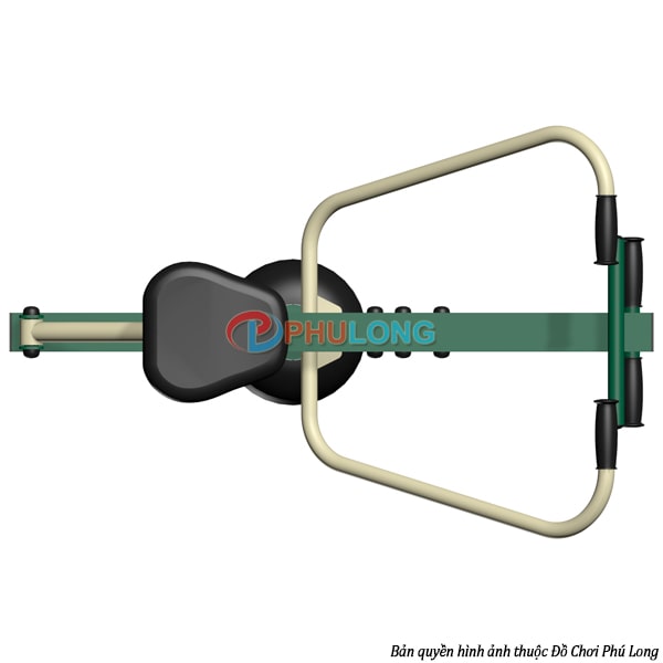 Dụng cụ tập chèo thuyền đơn ngoài trời PL3208 16 may-tap-cheo-thuyen-cong-vien (2)