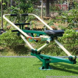 may-tap-cheo-thuyen-cong-vien-pl3208