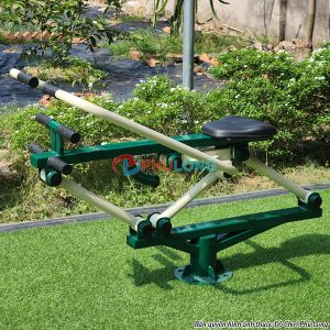 may-tap-cheo-thuyen-don-cong-vien-pl3208