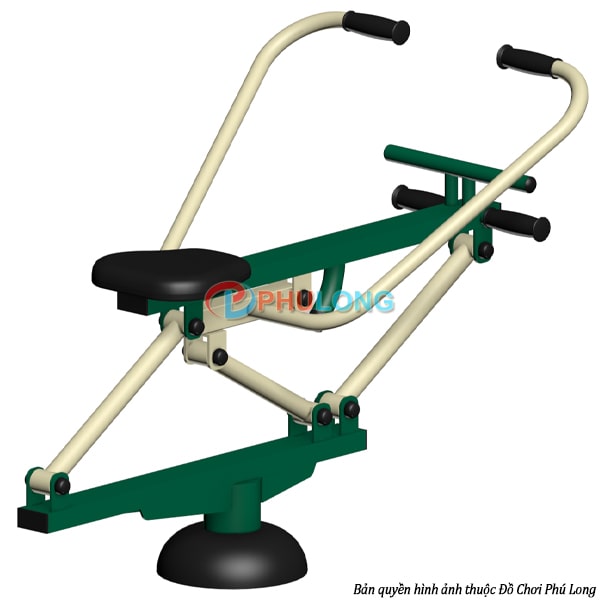 Dụng cụ tập chèo thuyền đơn ngoài trời PL3208 17 thiet-bi-tap-cheo-thuyen-cong-vien-pl3208