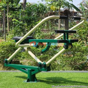 thiet-bi-tap-cheo-thuyen-don-cong-vien-pl3208