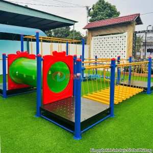 Bộ vận động thể chất liên hoàn 4 sàn PL2119A/B 11 bo-van-dong-lien-hoan-4-san-pl2119b (3)