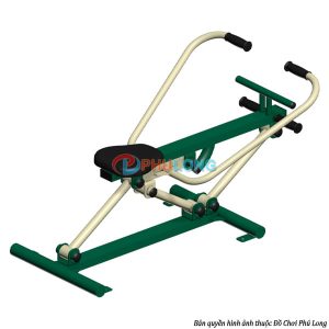 dung-cu-cheo-thuyen-cong-vien-pl3208b (1)