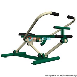 may-cheo-thuyen-cong-vien-pl3208b (1)