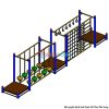 Thiết bị vận động thể chất liên hoàn 3 sàn PL2119C/D 1 thiet-bi-lien-hoan-the-chat-3-san-pl2119D (2)
