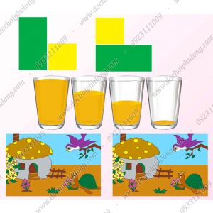 Bộ rèn luyện kỹ năng toán 81 chi tiết PL30RLKNT 9 Bo-ren-luyen-ky-nang-toan-81ct-pl30rlknt (1)