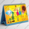 Bộ rèn luyện kỹ năng toán 81 chi tiết PL30RLKNT 2 Bo-ren-luyen-ky-nang-toan-81ct-pl30rlknt (4)
