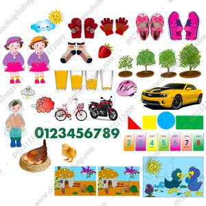 Bộ rèn luyện kỹ năng toán 81 chi tiết PL30RLKNT 8 Bo-ren-luyen-ky-nang-toan-81ct-pl30rlknt (5)