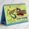 Lô tô mầm non - 14 chủ đề theo Thông tư 02 2 MN232060-con-trung