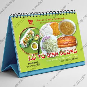 Lô tô mầm non - 14 chủ đề theo Thông tư 02 24 MN452045-lo-to-dinh-duong