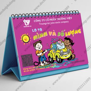 Lô tô mầm non - 14 chủ đề theo Thông tư 02 23 MN452089-hinh-va-so-luong
