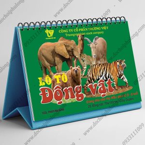 Lô tô mầm non - 14 chủ đề theo Thông tư 02 22 MN562068-dong-vat