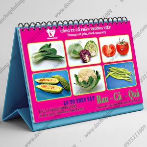 Lô tô mầm non - 14 chủ đề theo Thông tư 02 21 MN562069-rau-cu-qua