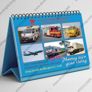 Lô tô mầm non - 14 chủ đề theo Thông tư 02 20 MN562070-phuong-tien-giao-thong