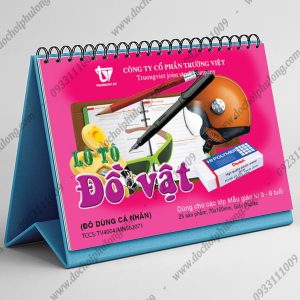 MN562071-do-dung-ca-nhan